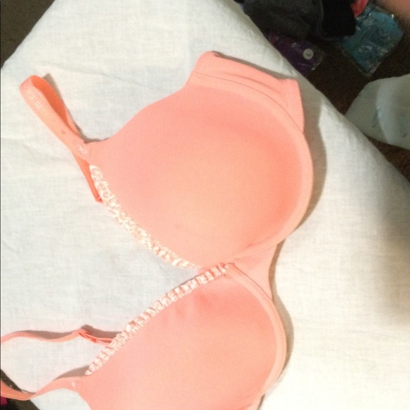 Victoria secret lightly line bra 36c - Picture 5 of 5